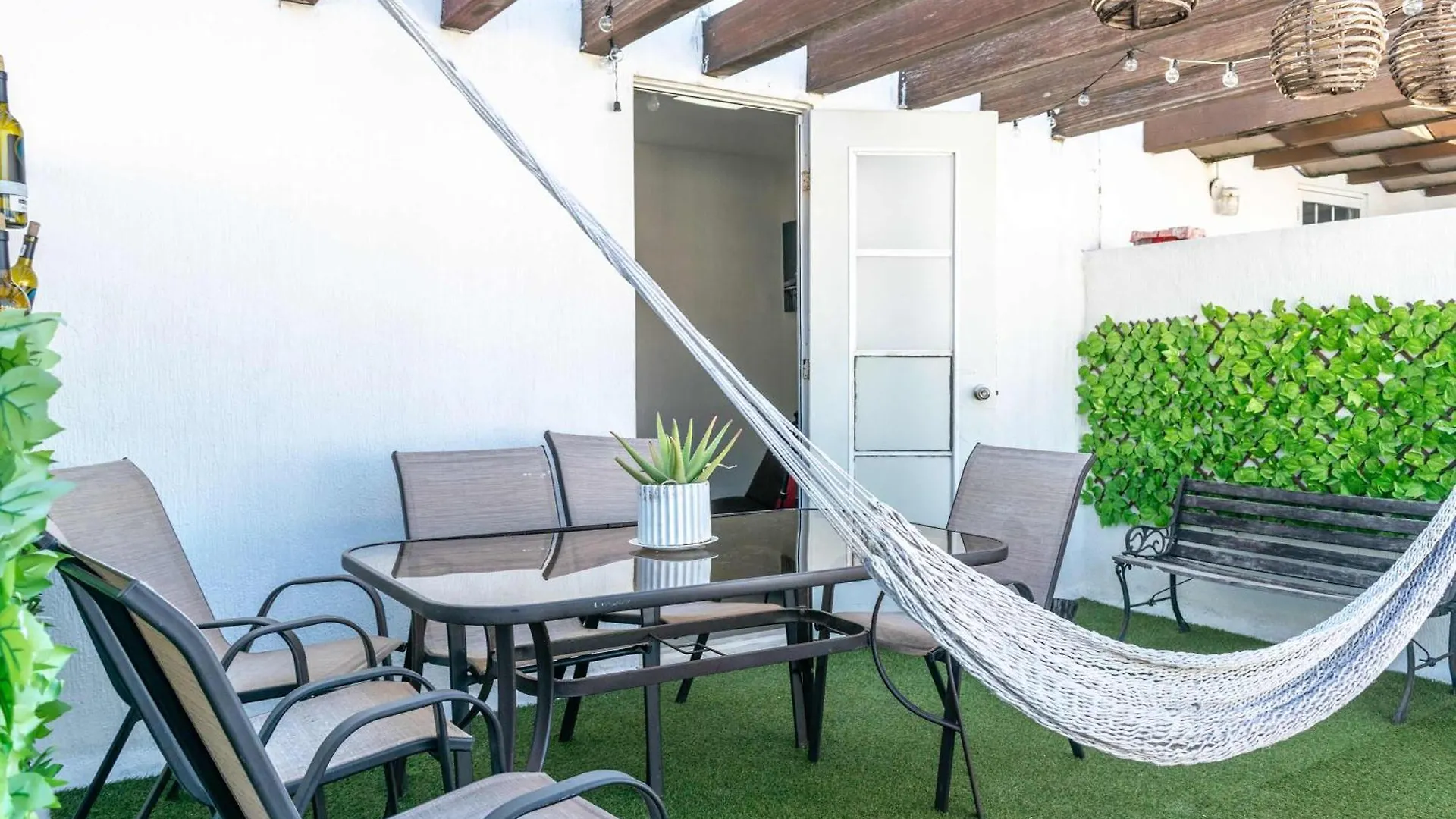 Playa House 3 Bedrooms Pool And More Playa del Carmen Holiday home