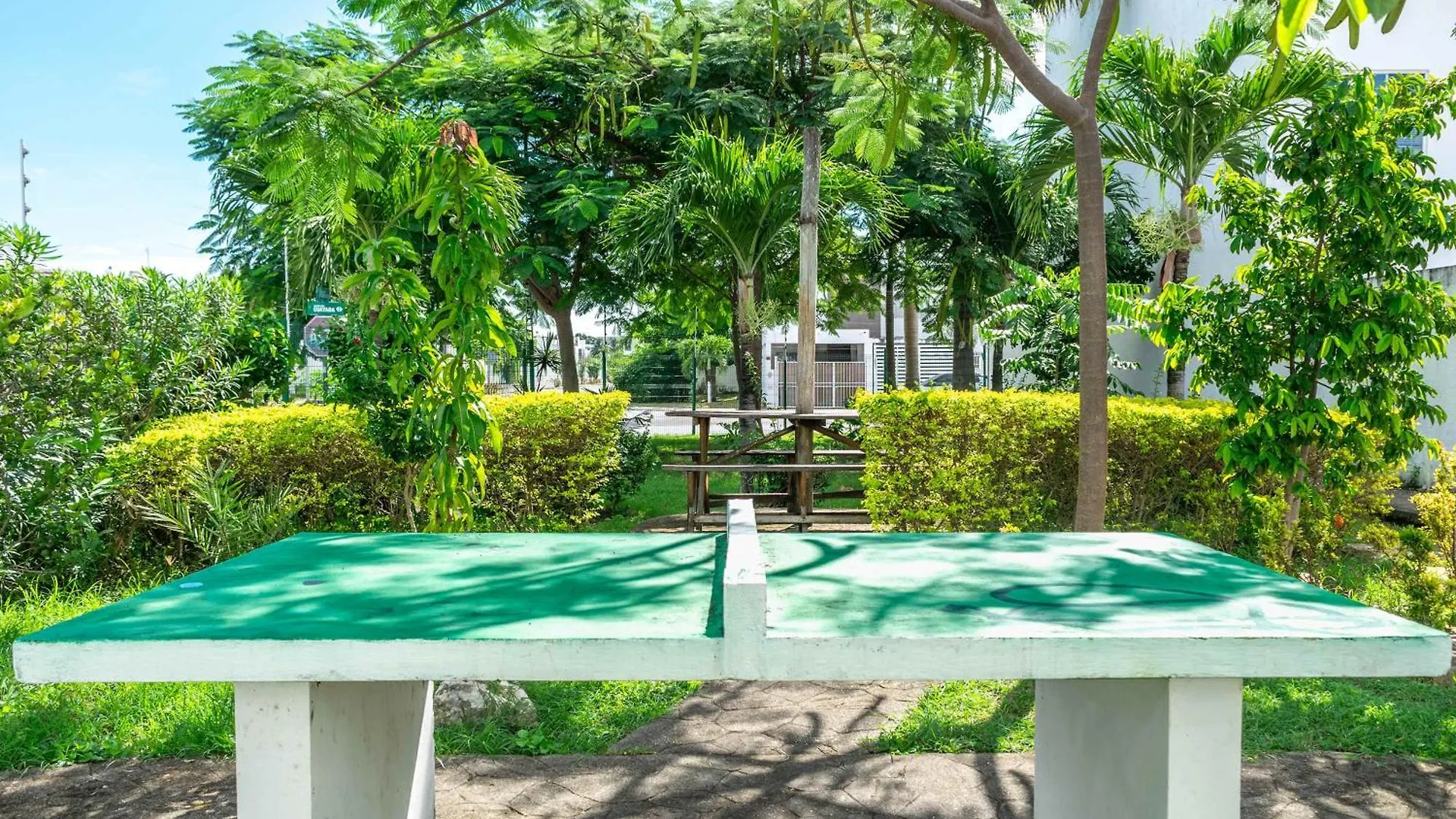 Playa House 3 Bedrooms Pool And More Playa del Carmen Holiday home