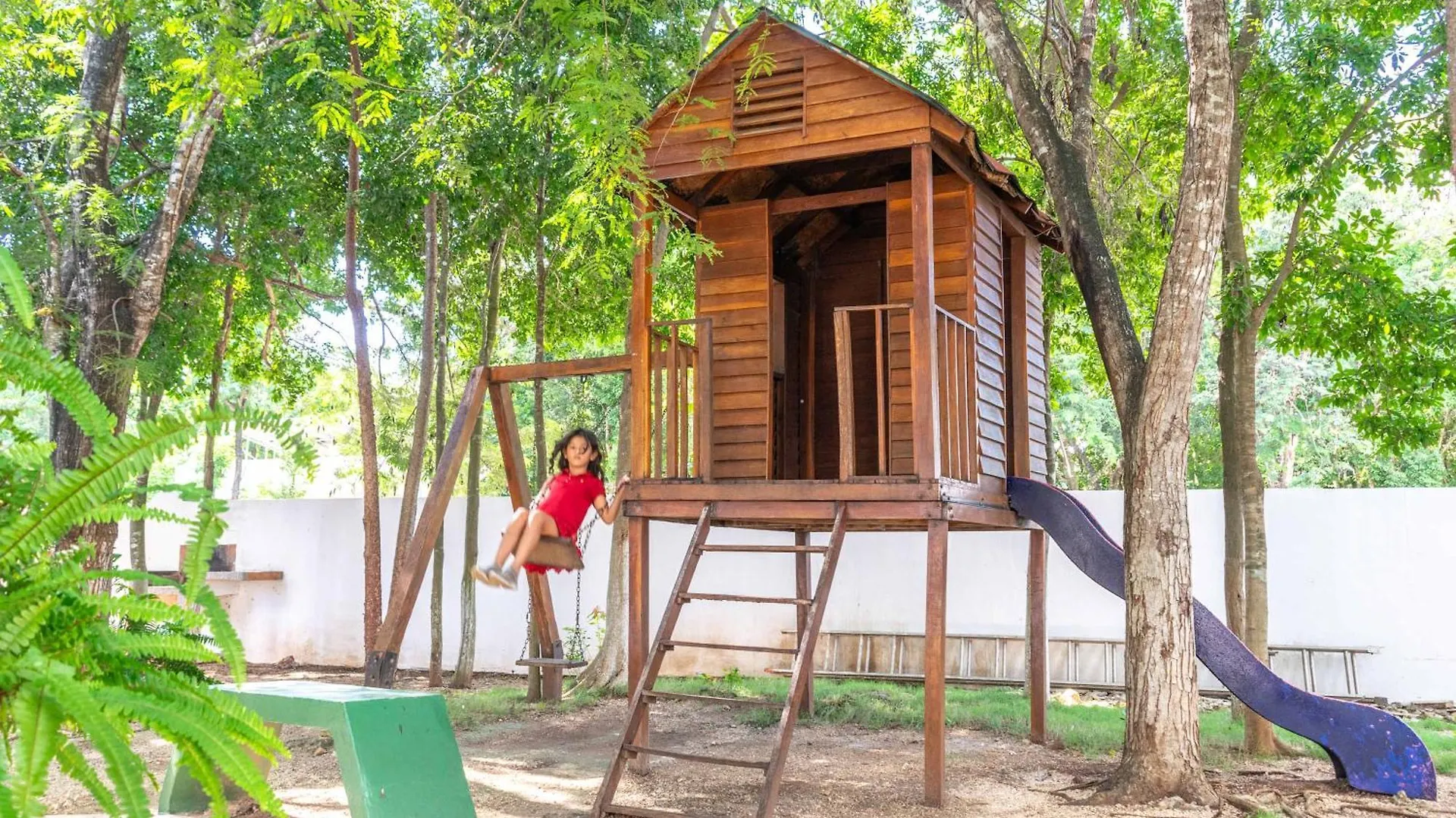Playa House 3 Bedrooms Pool And More Playa del Carmen
