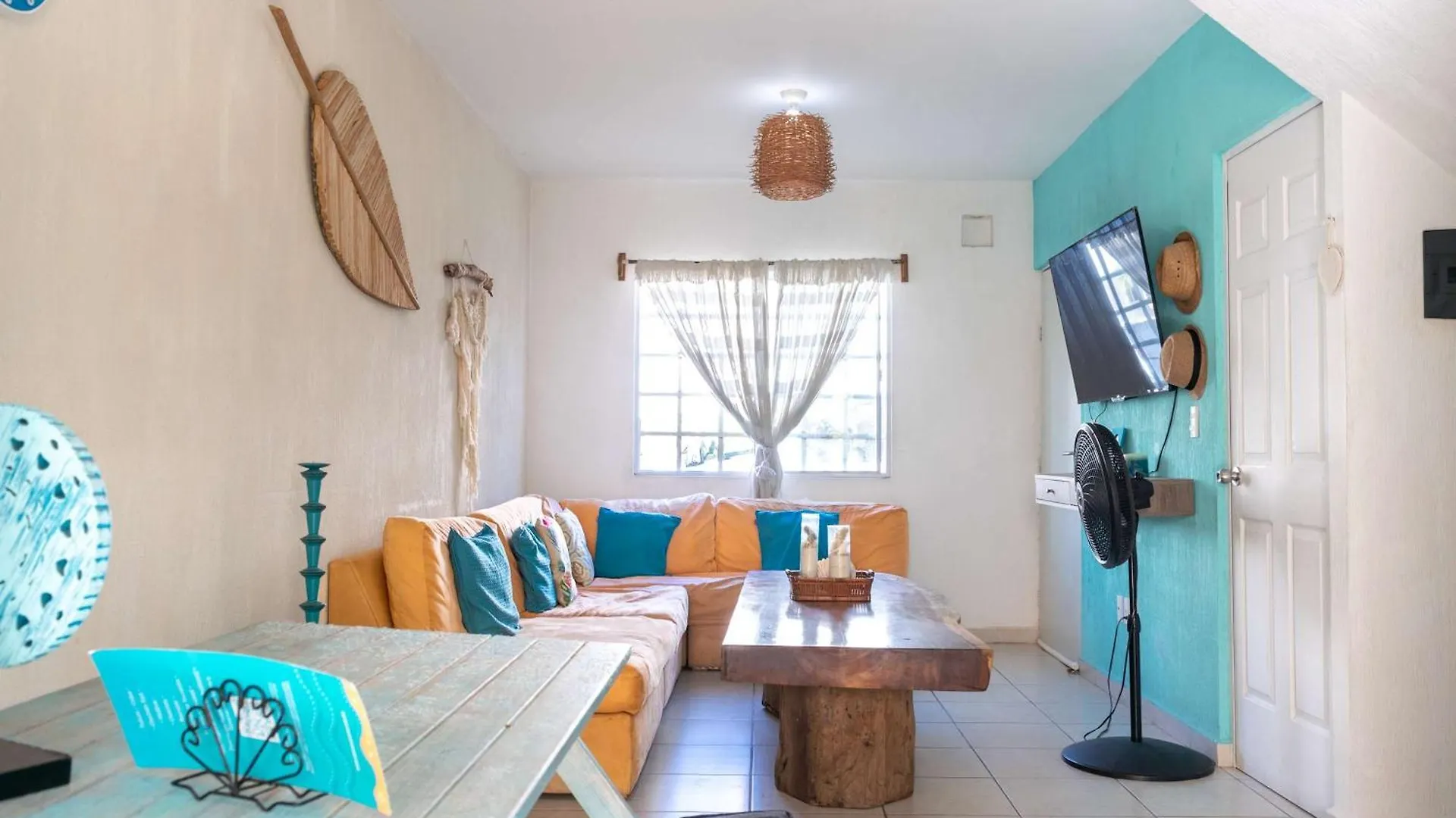 Playa House 3 Bedrooms Pool And More Playa del Carmen 0*,