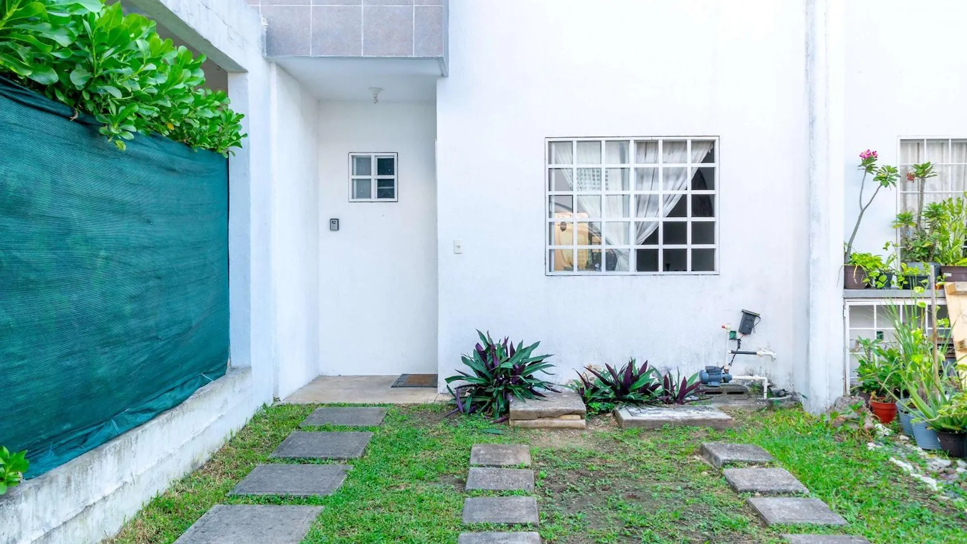Playa House 3 Bedrooms Pool And More Playa del Carmen Mexico