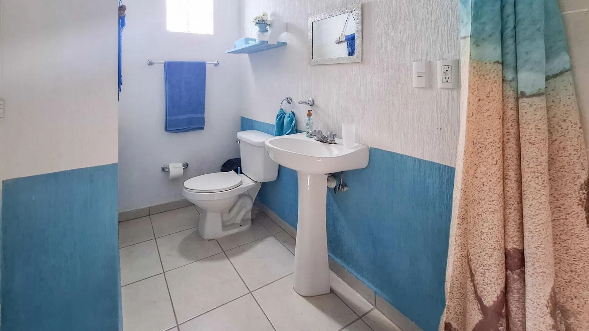 Playa House 3 Bedrooms Pool And More Playa del Carmen