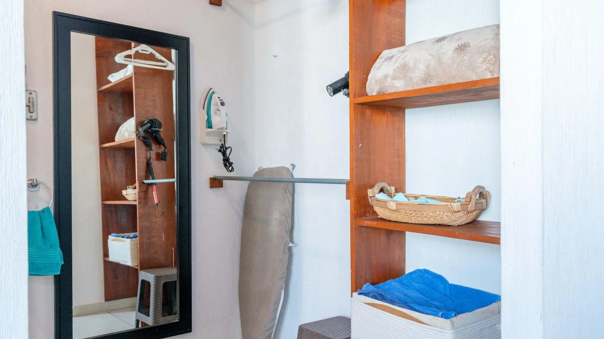Holiday home Playa House 3 Bedrooms Pool And More Playa del Carmen Mexico
