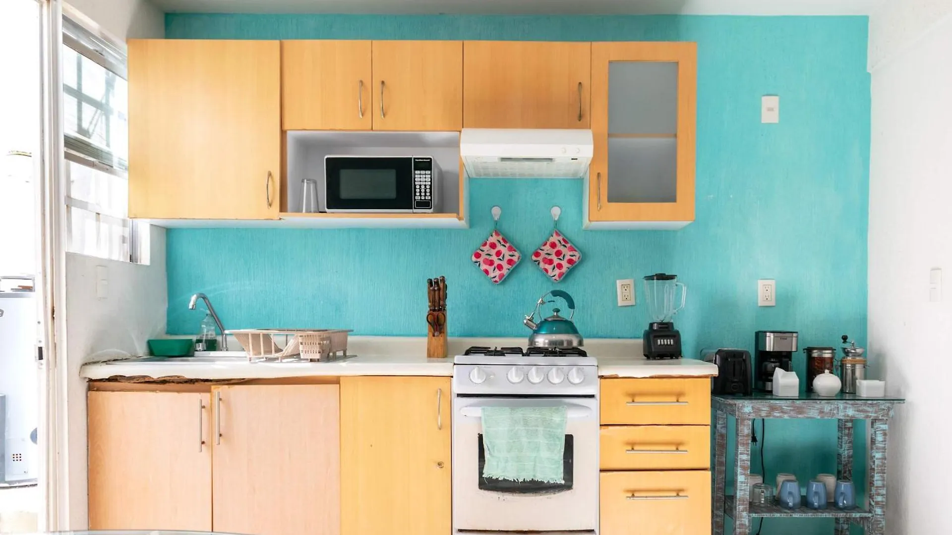 Playa House 3 Bedrooms Pool And More Playa del Carmen Holiday home
