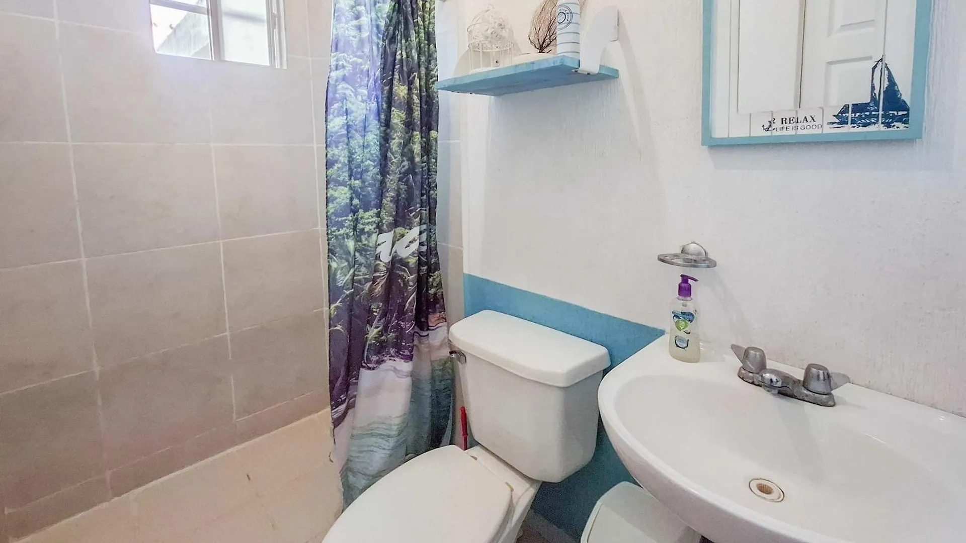 Playa House 3 Bedrooms Pool And More Playa del Carmen Holiday home