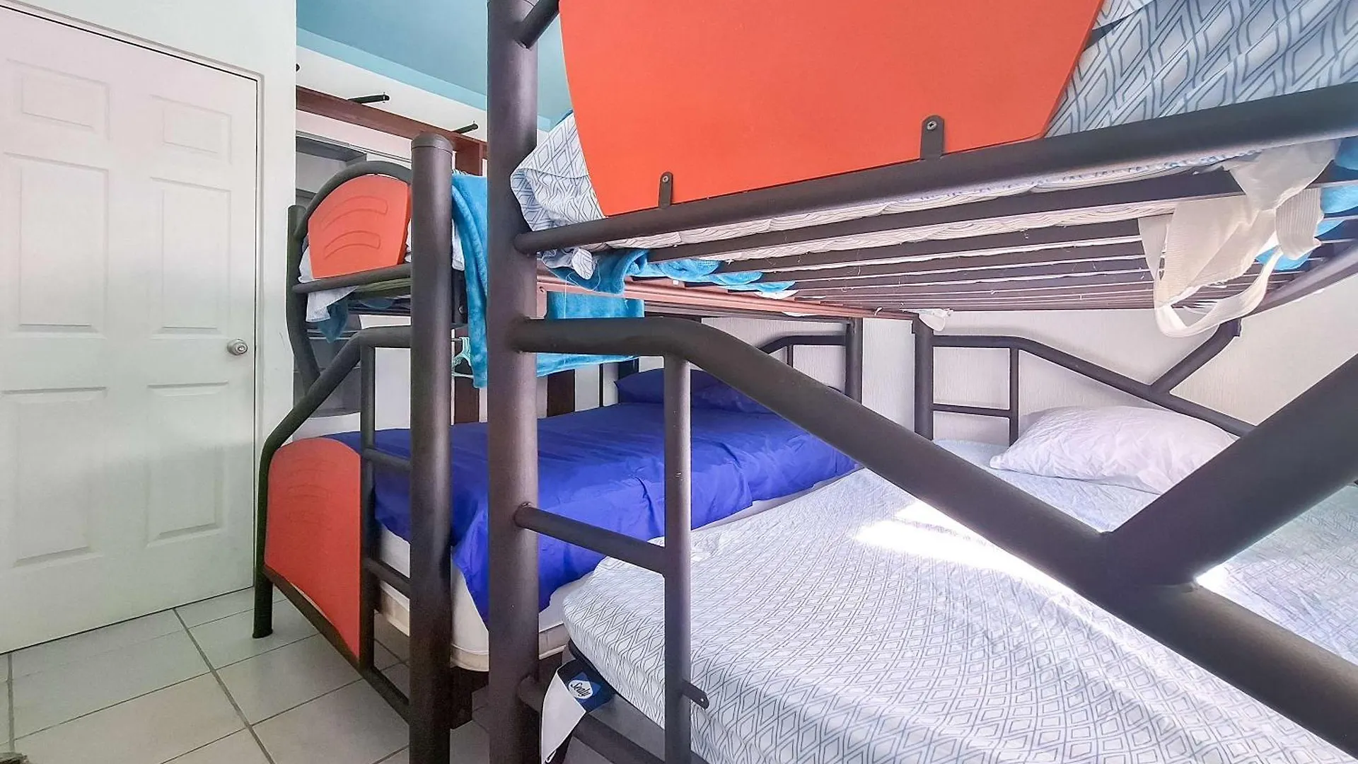 Playa House 3 Bedrooms Pool And More Playa del Carmen Mexico
